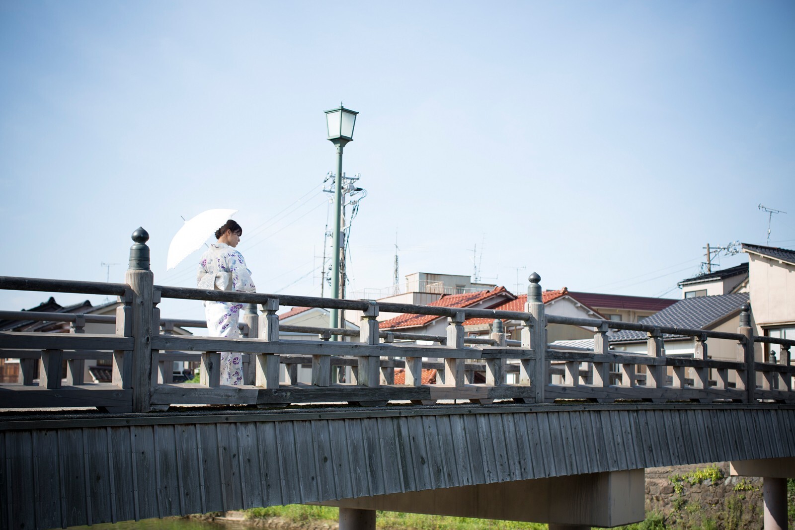 [Hello! Project digital books]  No.104 Maimi Yajima 矢島舞美